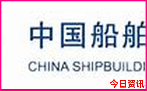 西双版纳7月适合旅游吗